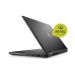 DELL LATITUDE 5590