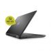 DELL LATITUDE 5590