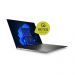 DELL XPS 13 9300