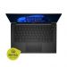 DELL XPS 13 9370