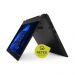 LENOVO THINKPAD X390 YOGA