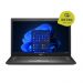 DELL LATITUDE 7490