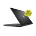 DELL LATITUDE 7490