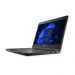 DELL LATITUDE 5480