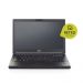 FUJITSU LIFEBOOK E546