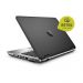 HP PROBOOK 640 G2