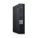 DELL OPTIPLEX 5060 MICRO