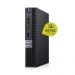 DELL OPTIPLEX 5060 MICRO