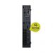 DELL OPTIPLEX 5060 MICRO