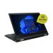 LENOVO THINKPAD X380 YOGA