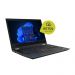 LENOVO THINKPAD X380 YOGA
