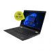 LENOVO THINKPAD X380 YOGA