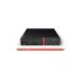 LENOVO THINKCENTRE M700 TINY 10J0