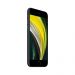 APPLE IPHONE SE (2020) BLACK