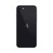 APPLE IPHONE SE (2020) BLACK