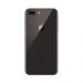APPLE IPHONE 8 PLUS SPACEGREY