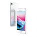 APPLE IPHONE 8 SILVER
