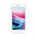 APPLE IPHONE 8 SILVER