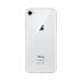 APPLE IPHONE 8 SILVER