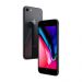 APPLE IPHONE 8 SPACEGREY