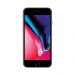 APPLE IPHONE 8 SPACEGREY