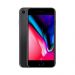 APPLE IPHONE 8 SPACEGREY