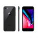 APPLE IPHONE 8 SPACEGREY