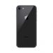 APPLE IPHONE 8 SPACEGREY