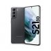 SAMSUNG GALAXY S21 5G SM-G991B