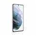 SAMSUNG GALAXY S21 5G SM-G991B