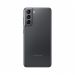 SAMSUNG GALAXY S21 5G SM-G991B