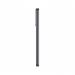 SAMSUNG GALAXY S21 5G SM-G991B