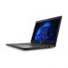 DELL LATITUDE 7280