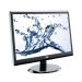 AOC E2250SWDAK