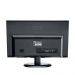AOC E2250SWDAK
