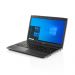 FUJITSU LIFEBOOK A514