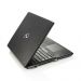 FUJITSU LIFEBOOK A514