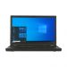 LENOVO THINKPAD W541
