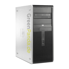 Green Panda Pc Green Panda Pc