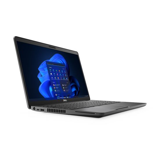 DELL LATITUDE 5500