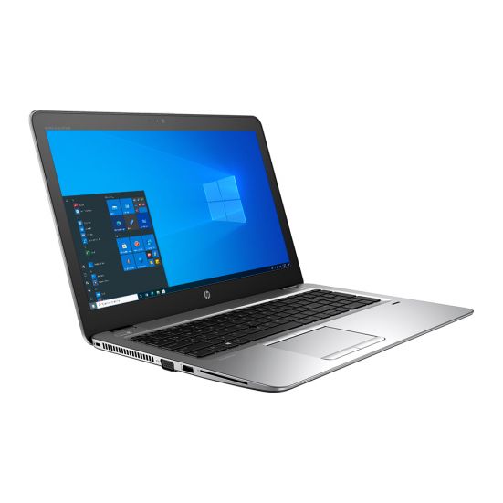HP ELITEBOOK 850 G4