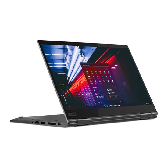 LENOVO THINKPAD X1 YOGA (4TH GEN)