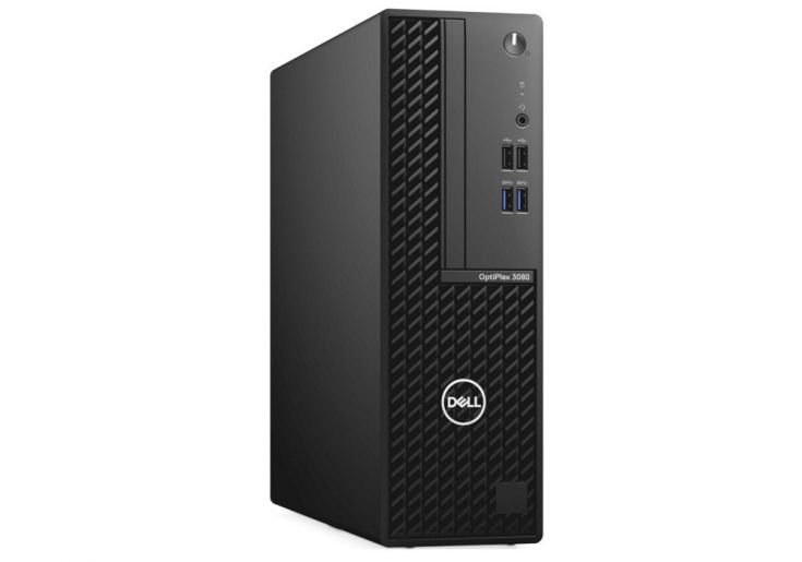 DELL OPTIPLEX 3080SFF