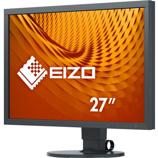 EIZO COLOREDGE CS2730
