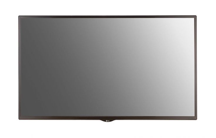 LG 49SE3B-B
