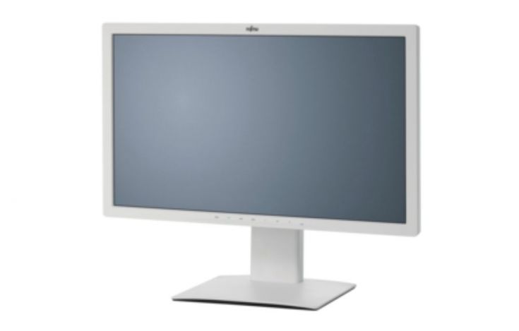 FUJITSU P27T-7 UHD