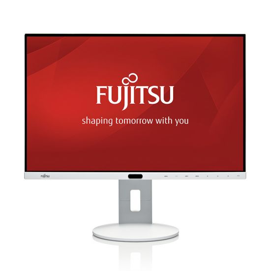 FUJITSU P24-8 WS NEO