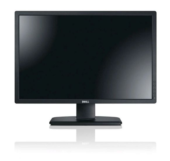 DELL U2412MC