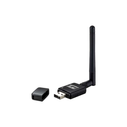 WLAN Stick LevelOne WUA-0614 USB b/g/n