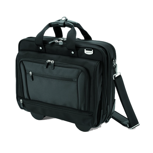 Tasche Dicota Mobile Business 15.4